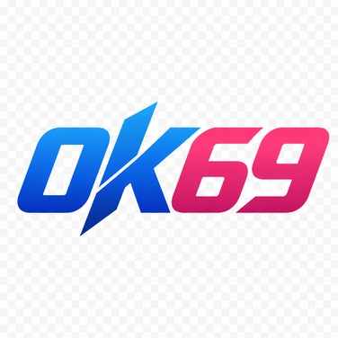 OK69